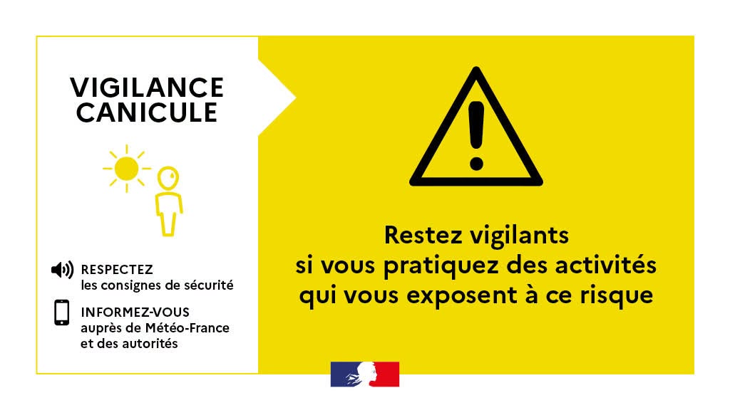VIGILANCE JAUNE SITE.jpeg