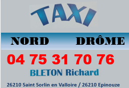 TAXI BLETON.png