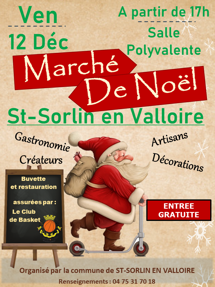 AFFICHE OFFICIELLE MARCHE DE NOEL 2025.PNG