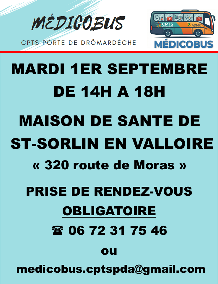 MEDICOBUS 1ER SEPTEMBRE ST SORLIN.png
