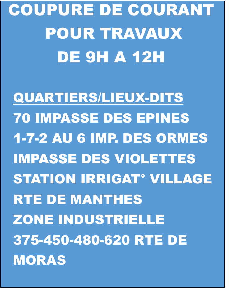 LUNDI 05 JANVIER 2026 9H A 12H.png