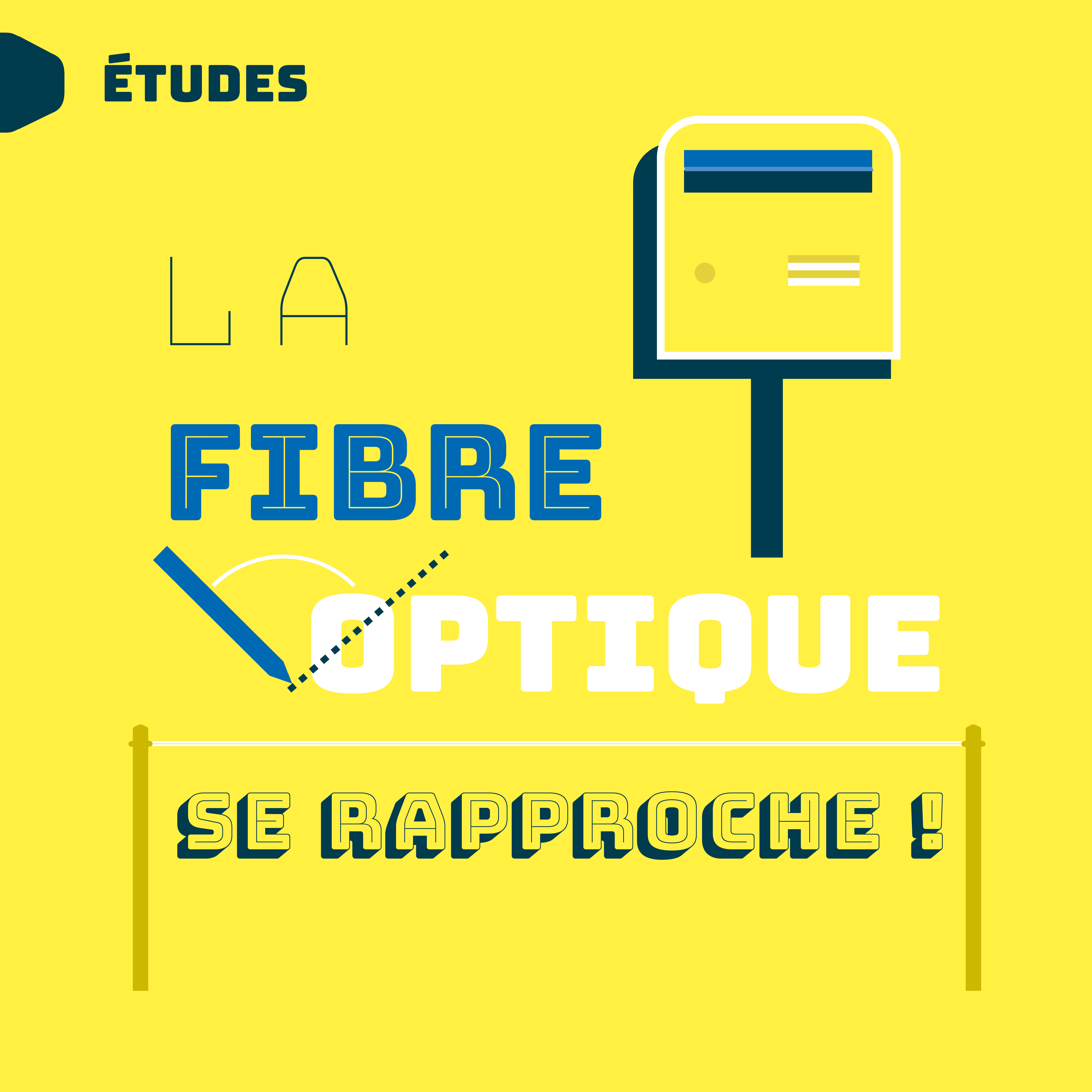 Visuel_reseaux_sociaux_etudes_facebook_instagram.png