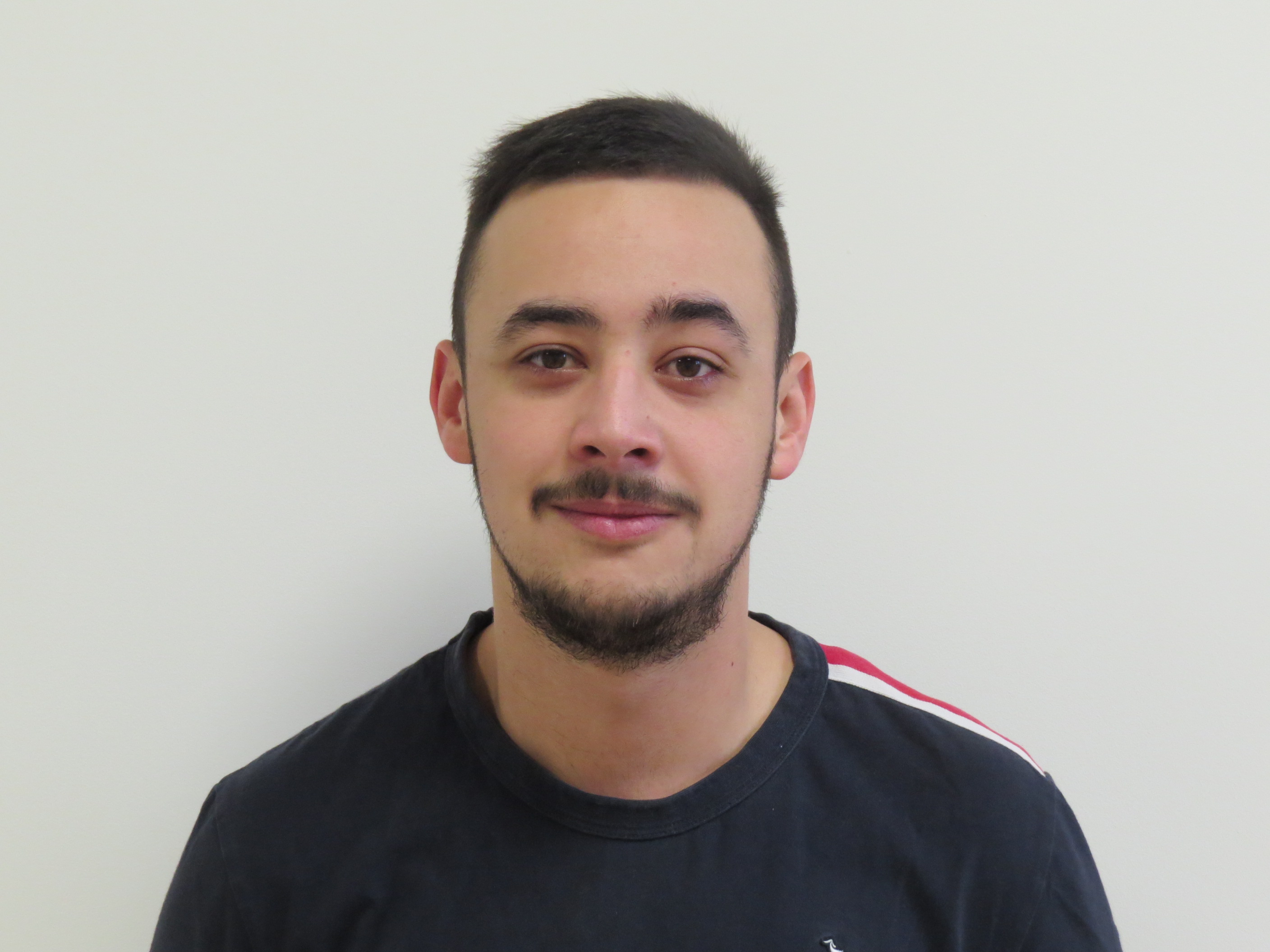 16 MAGNIAT VALENTIN.JPG