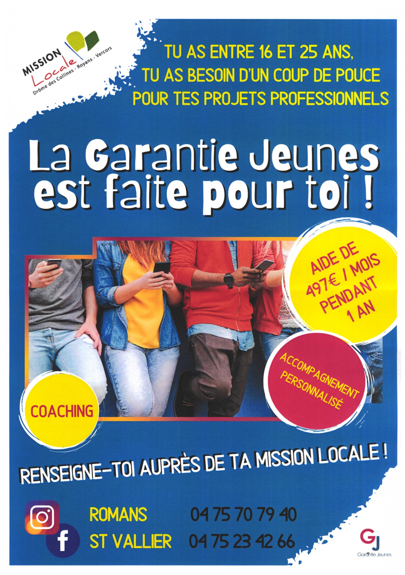 GARANTIES JEUNES SITE2.jpg