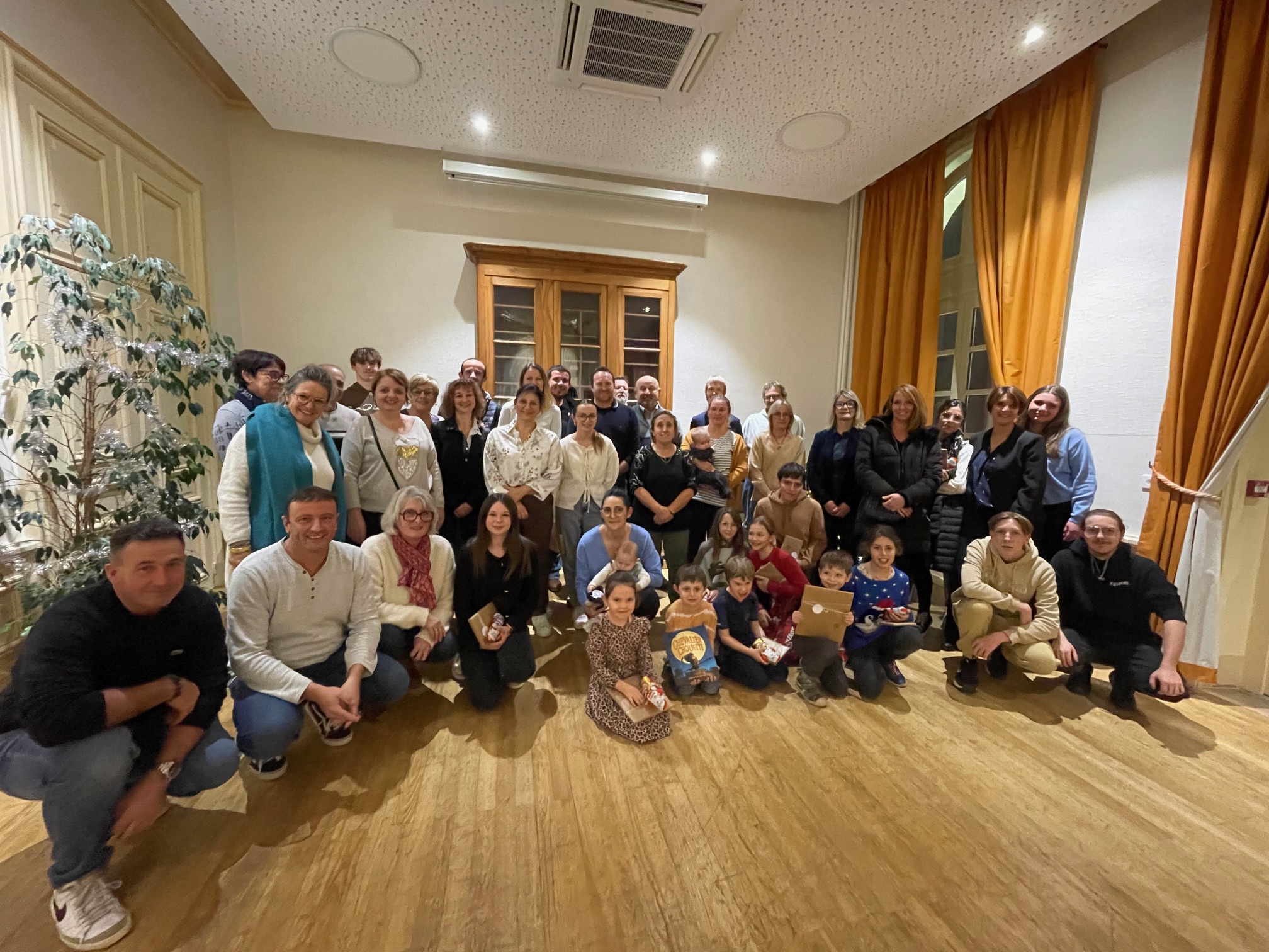 GOUTER DE NOEL 2025.jpeg