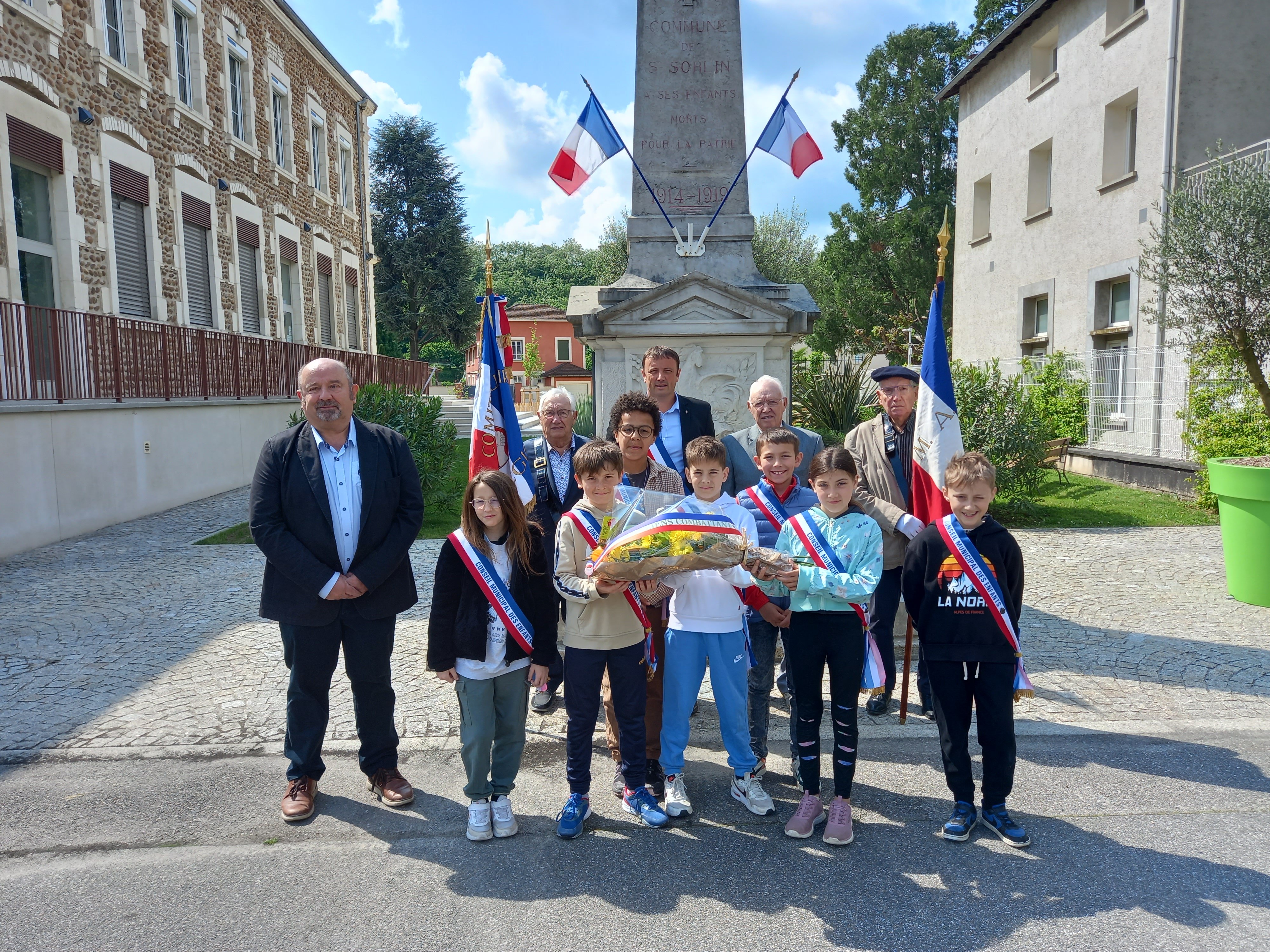 Photo 8 mai M. FIEU.jpg