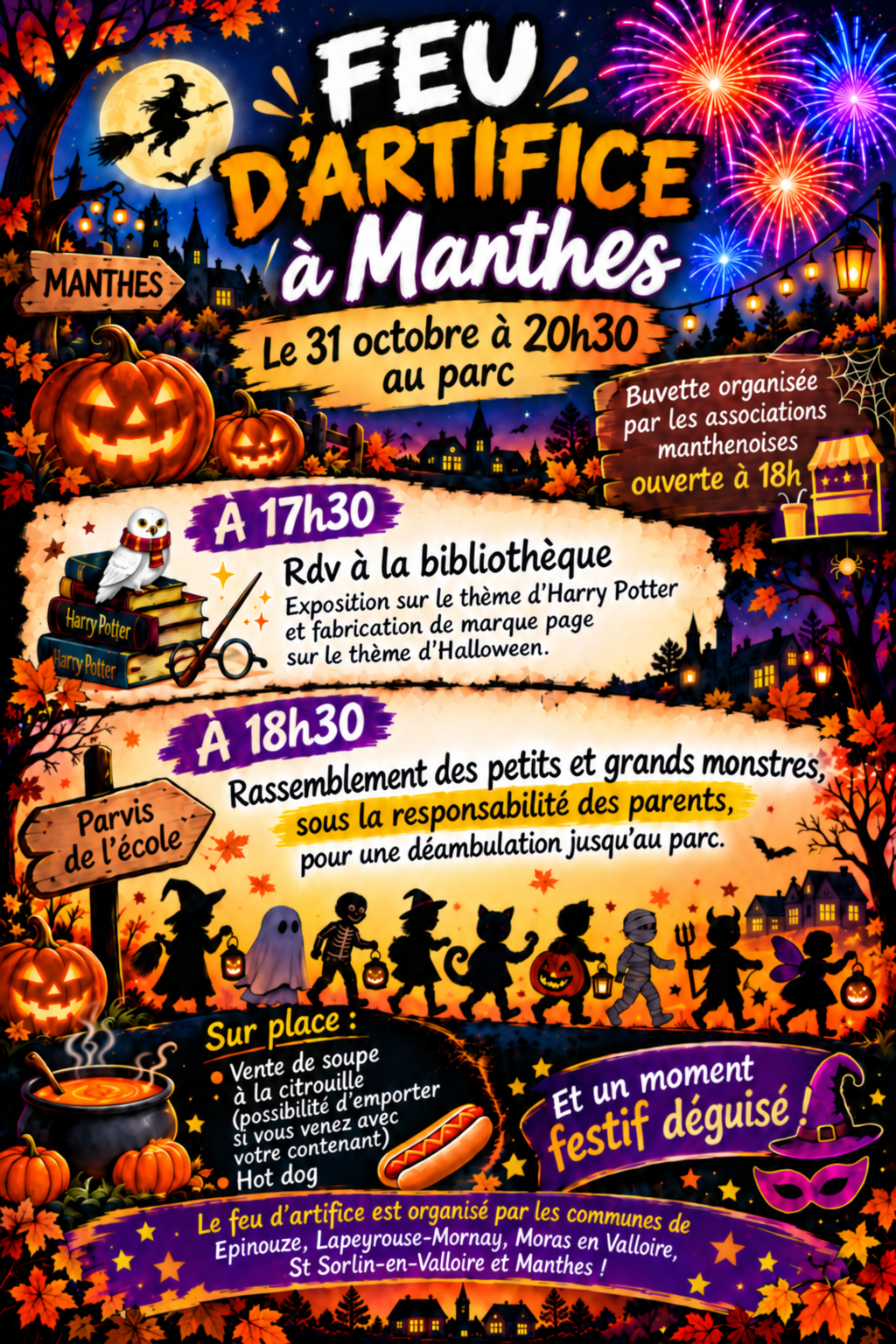 FEU D ARTIFICE MANTHES.png