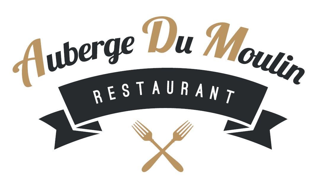 logo AUBERGE DU M.JPG