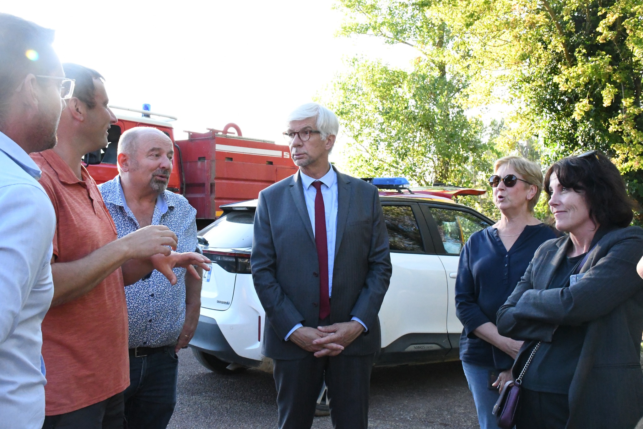 PREFET GUILLAUME DOMINIQUE.jpg