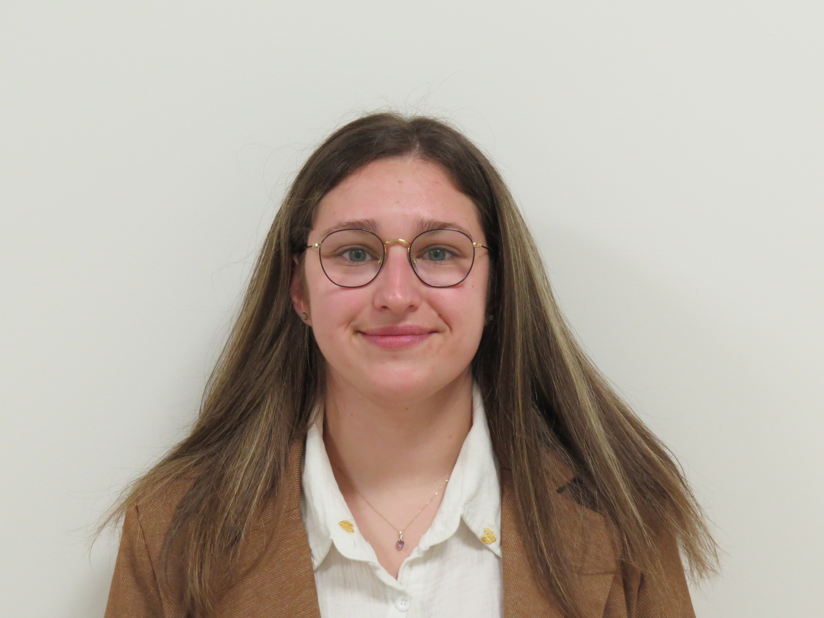 17 MARIN MARLENE.JPG