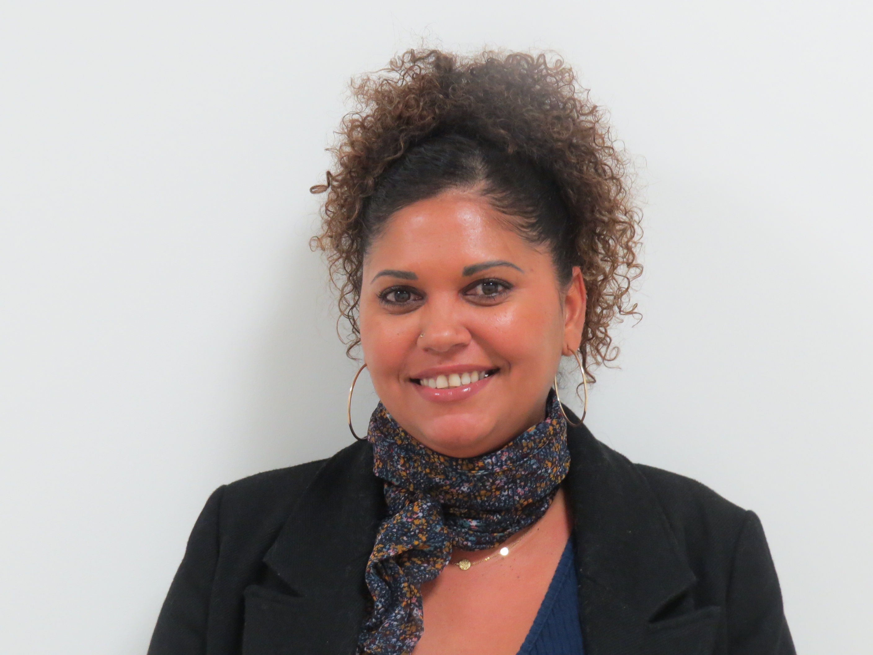 9 CARRON-BLANC ISABELLE.JPG