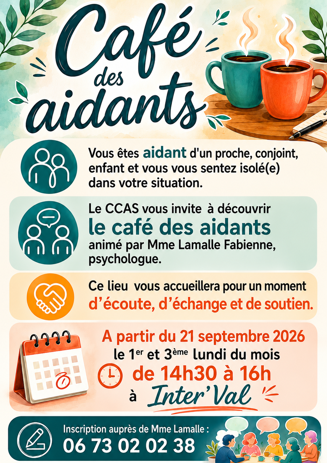 café des aidants.png