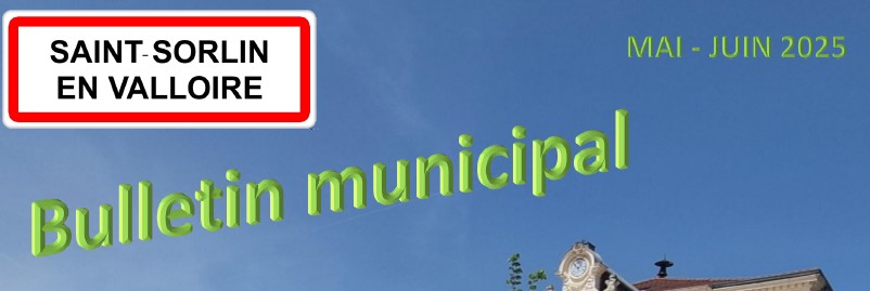 BM  MAI JUIN 2025 VIGNETTE.jpg