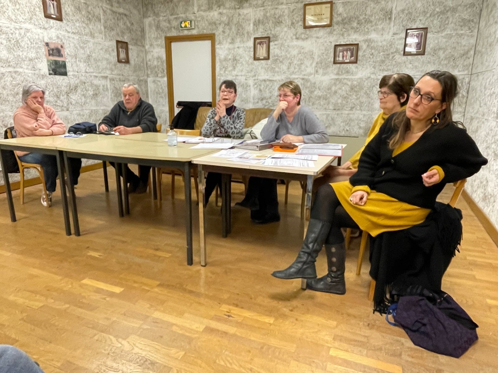 SAINT SORLIN COMITE DES FETES AG.jpg