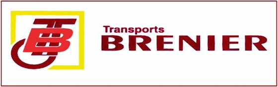 TRANSPORTS BRENIER.jpg