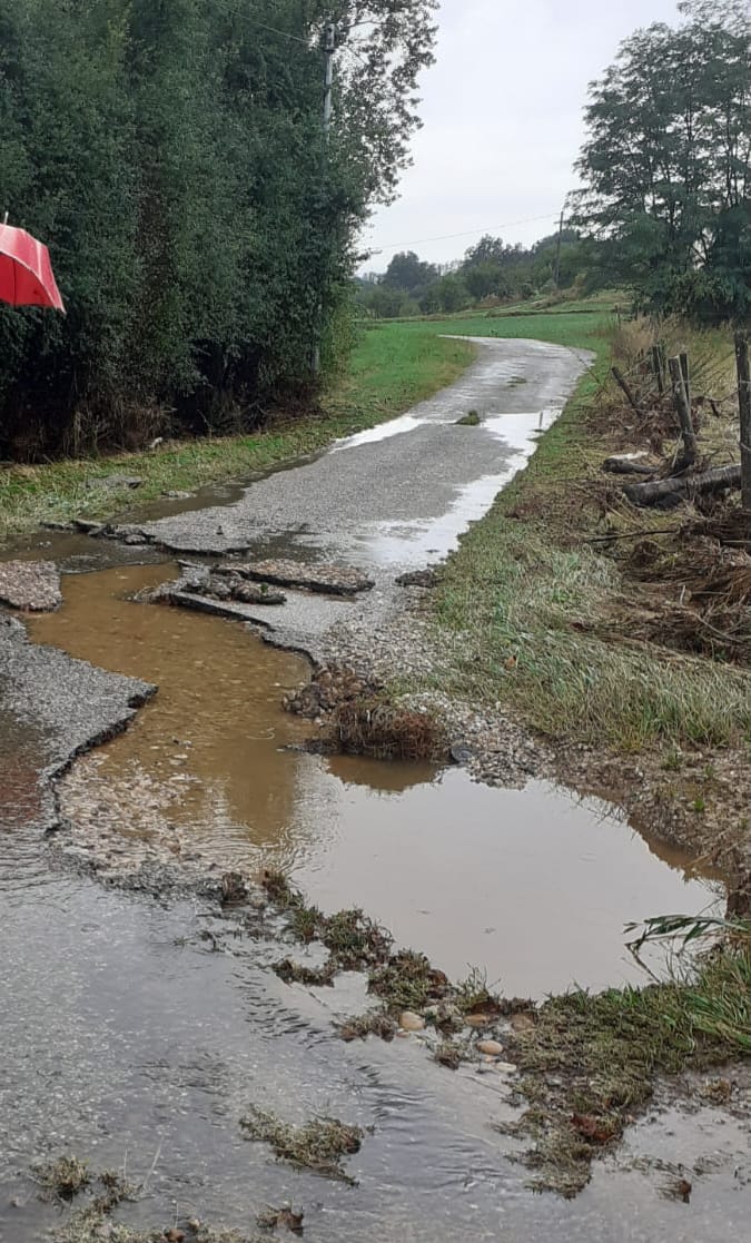 INONDATIONS 18 SEPT 23.jpg