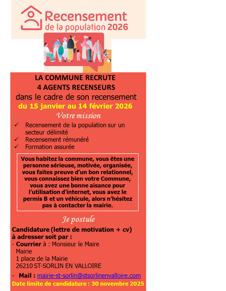 AGENTS RECENSEURS.png