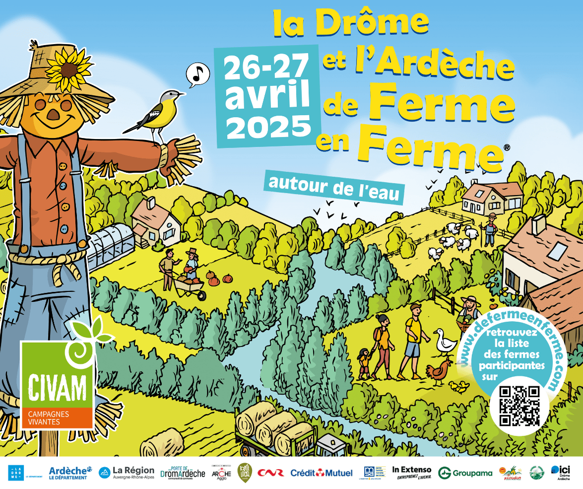 FERME EN FERME 2025.png