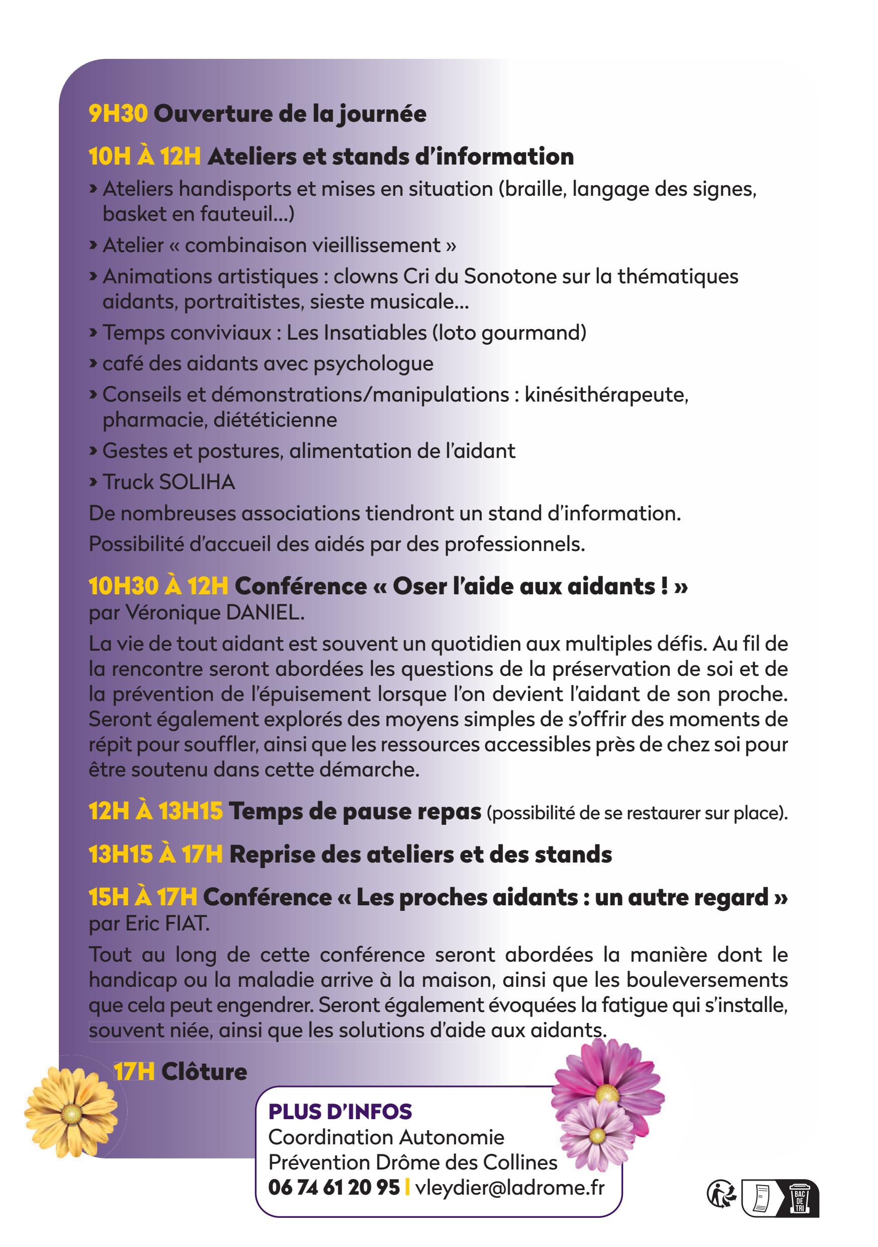 PRINTEMPS DES AIDANTS 26  2.jpg