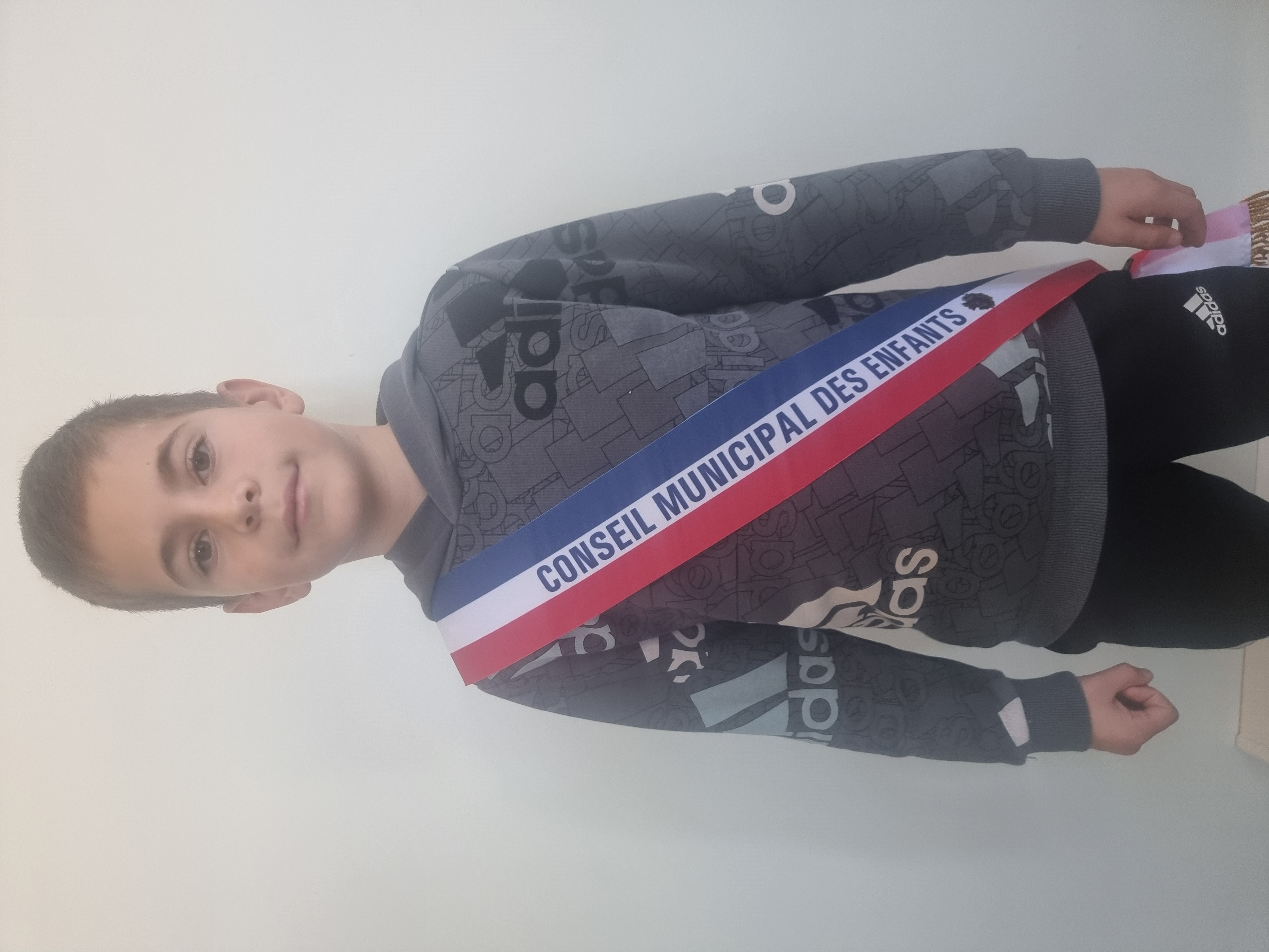 BOUVIER Evan _1_.jpg