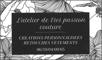 ATELIER VIVIPASSION.png