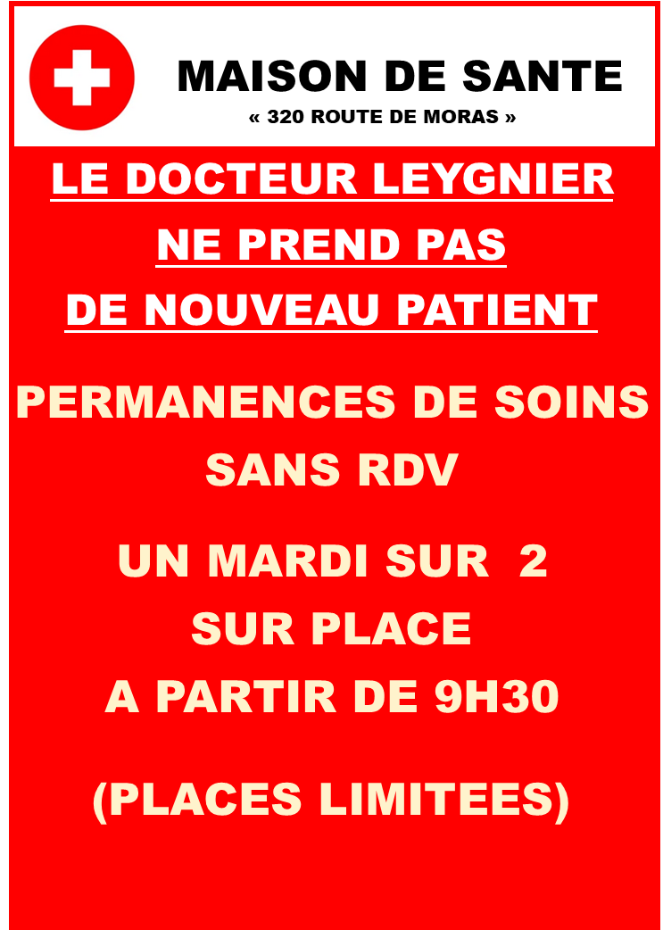 DOCTEUR LEYGNIER.png