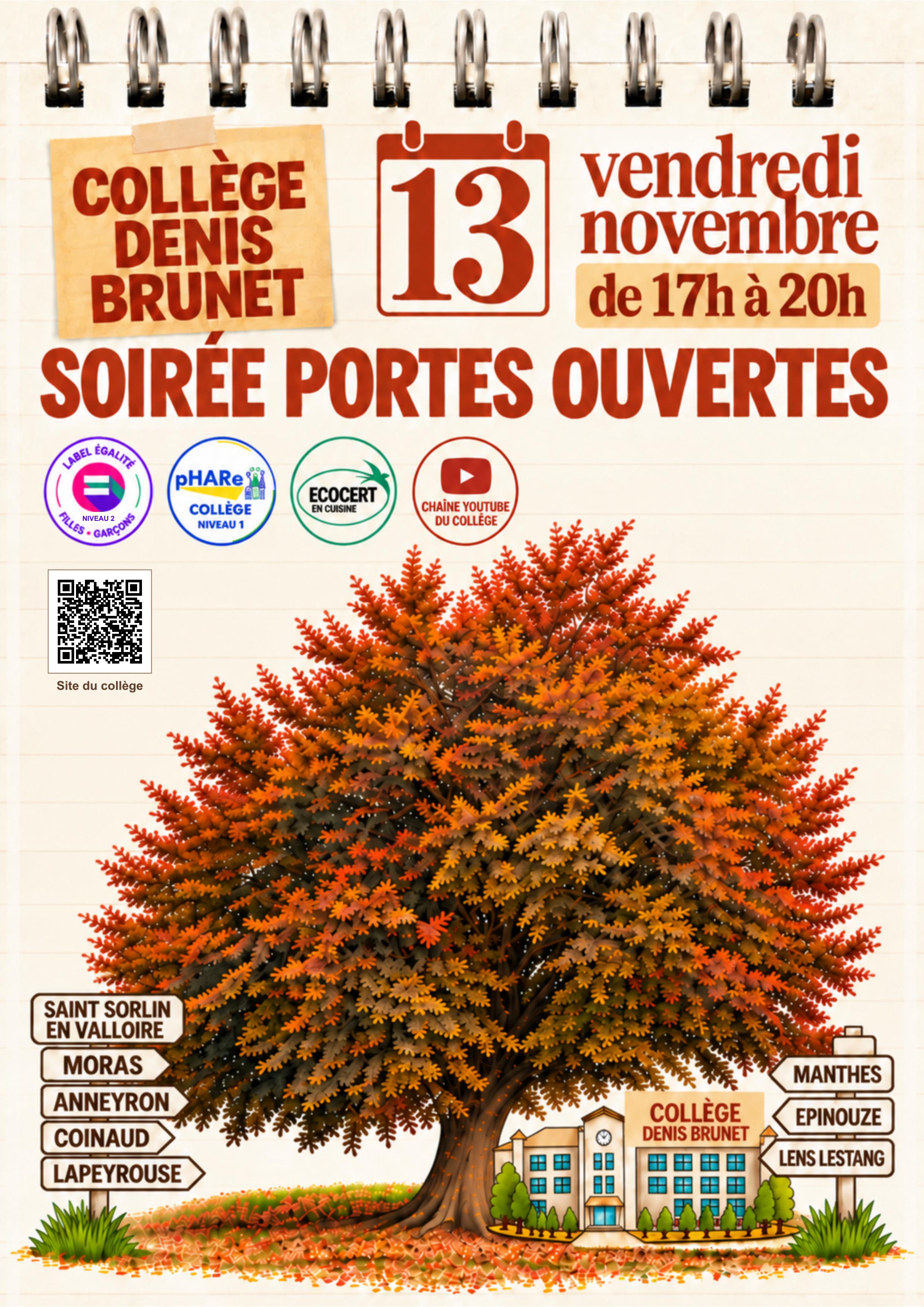 SOIREE PORTES OUVERTES 13 NOV.jpg