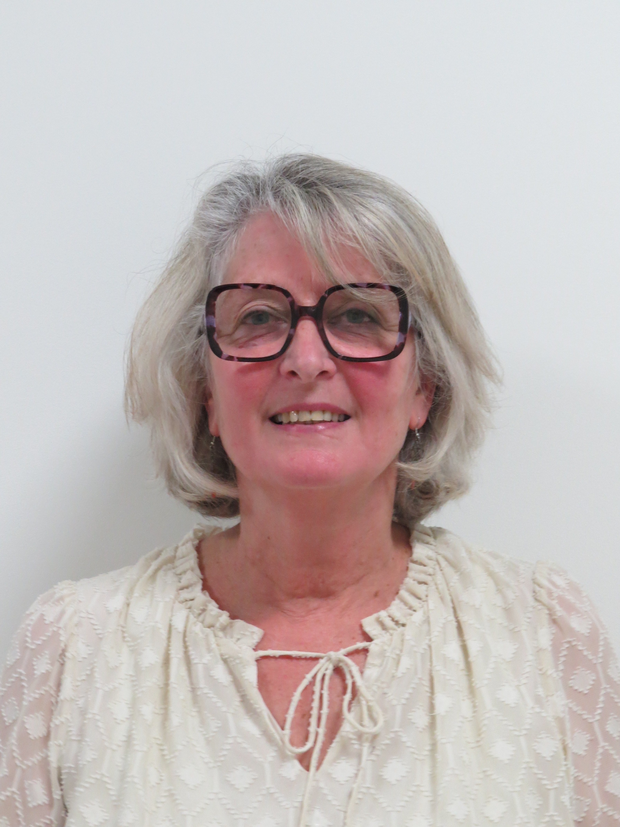 5 AVIGNON-BELKHIR CHRISTEL.JPG