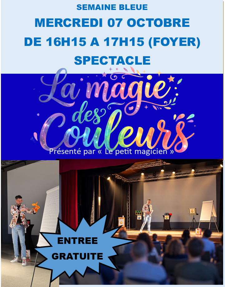 SPECTACLE MAGIE DES COULEURS.png