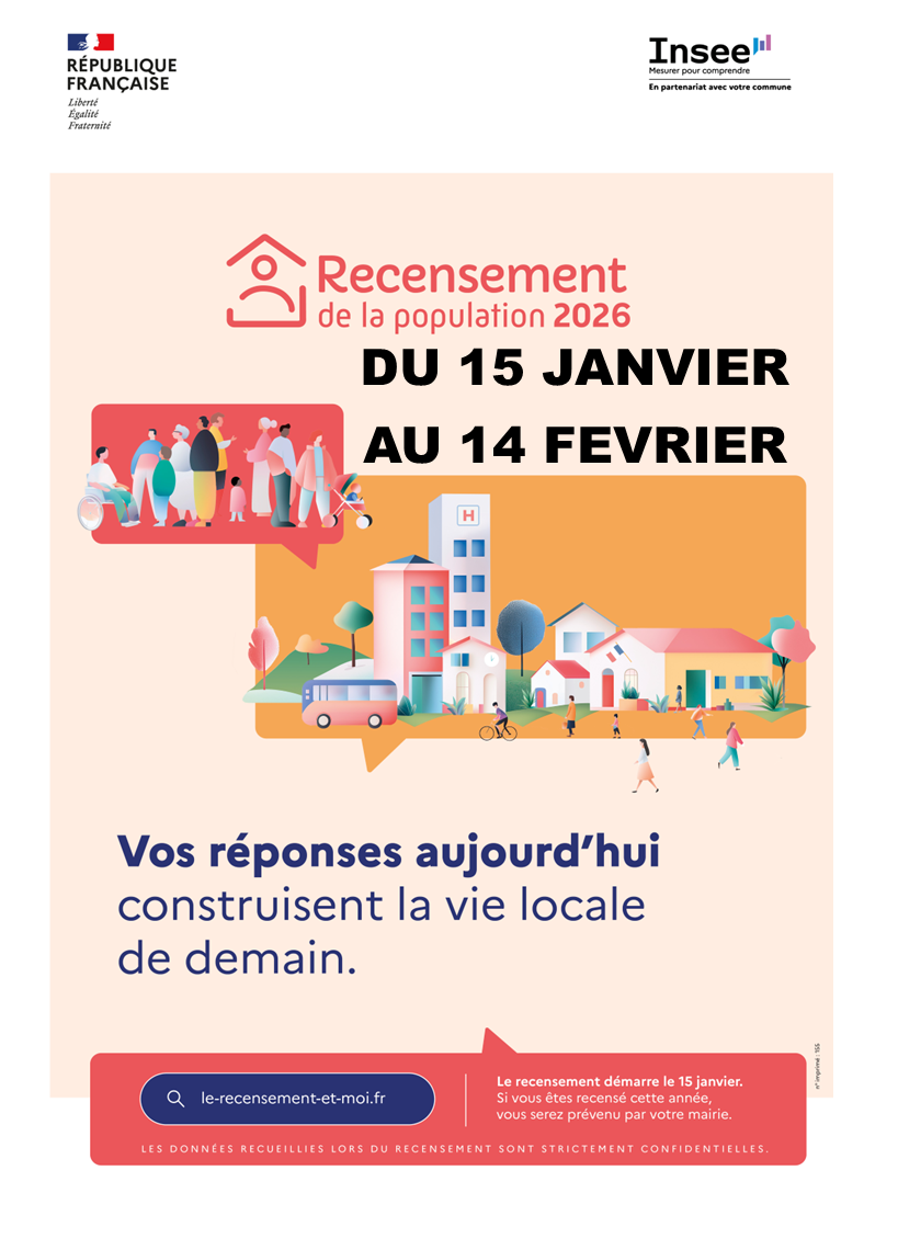 RECENSEMENT.png