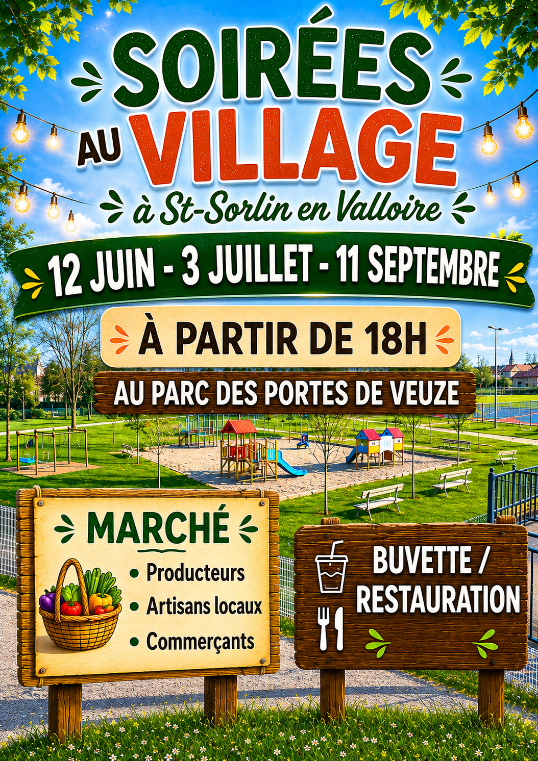 AFFICHE SOIREES AU VILLAGE 3  DATES.png