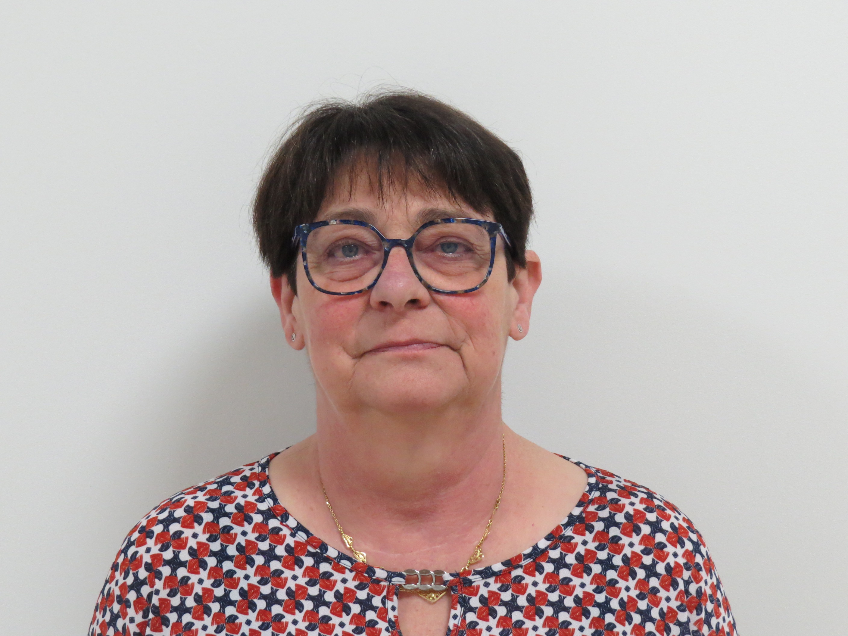 7 BELLAGAMBA AGNES.JPG