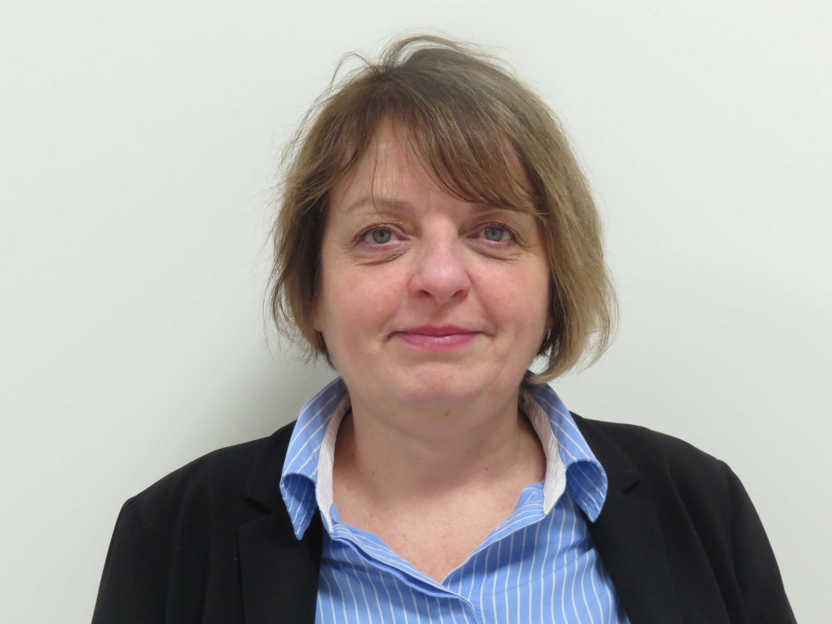 3 DELBECQ LAURENCE.JPG