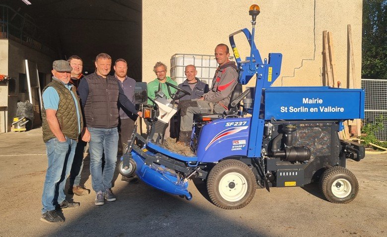 TONDEUSE 10 AVRIL 2025.jpg