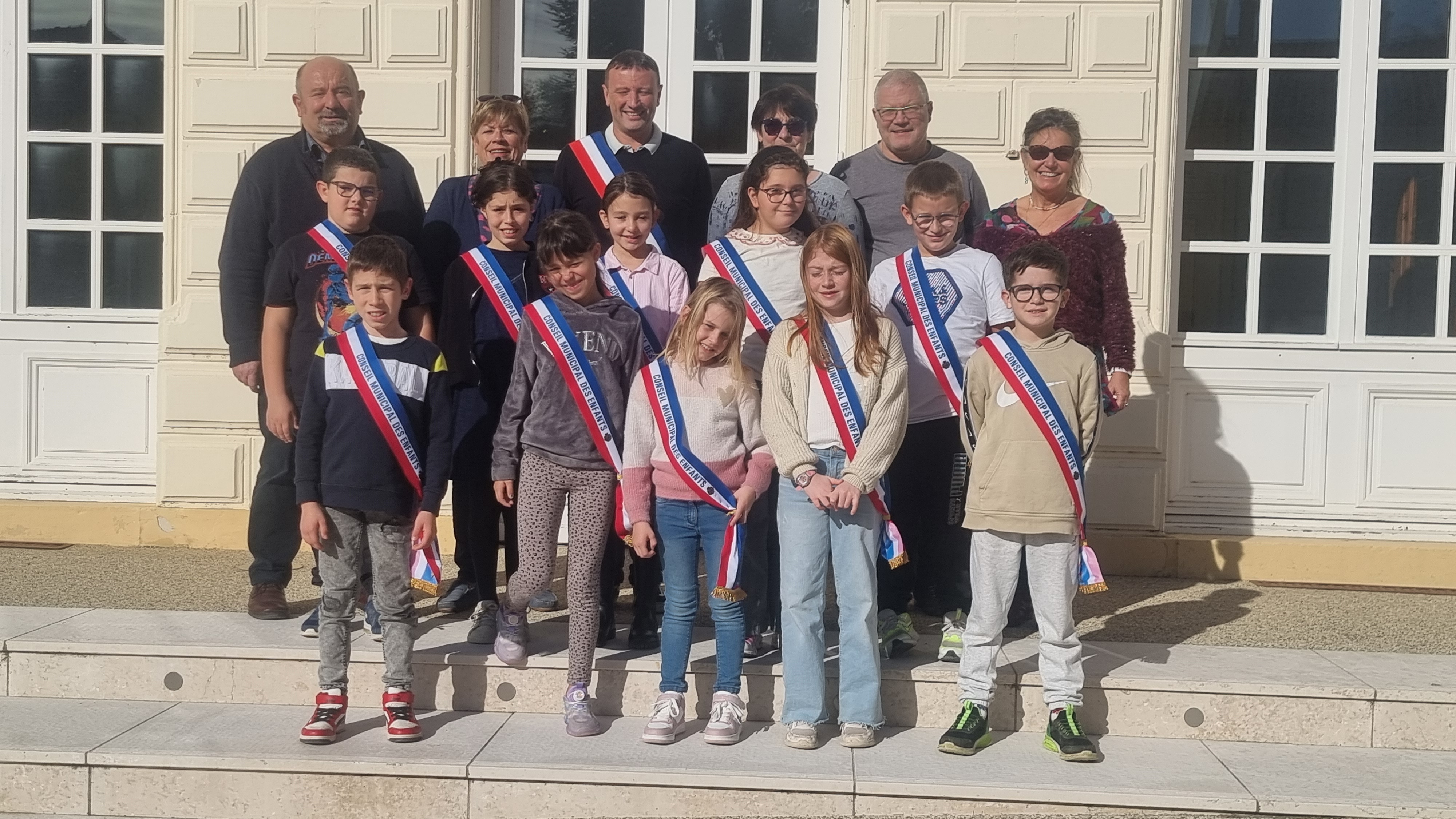 PHOTO CME 5 NOV 2025 2.jpg