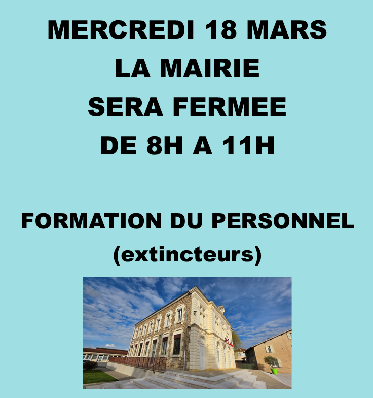MAIRIE FERMEE FORMATION.png