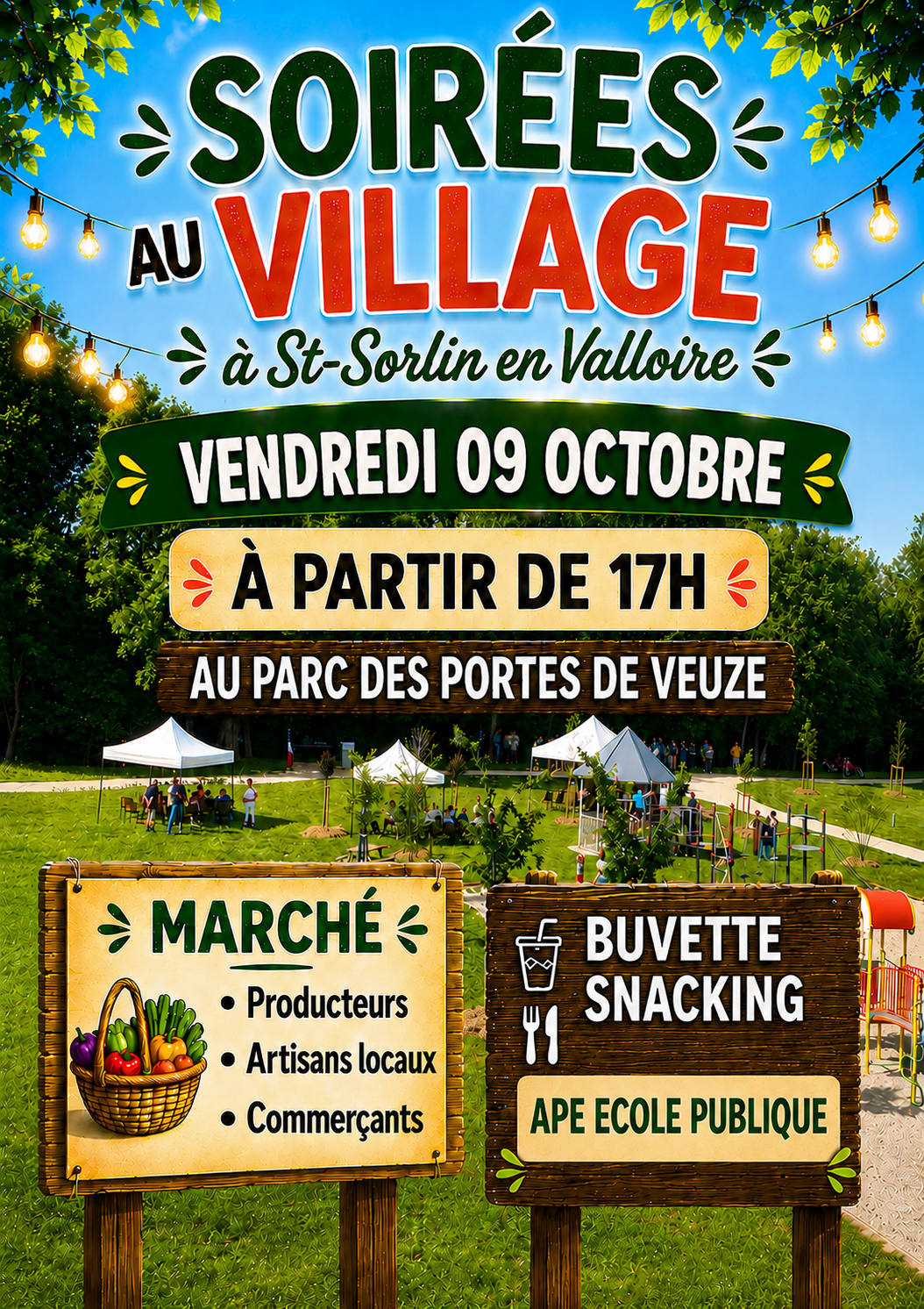 AFFICHE SOIREE DU 9 OCTOBRE.png