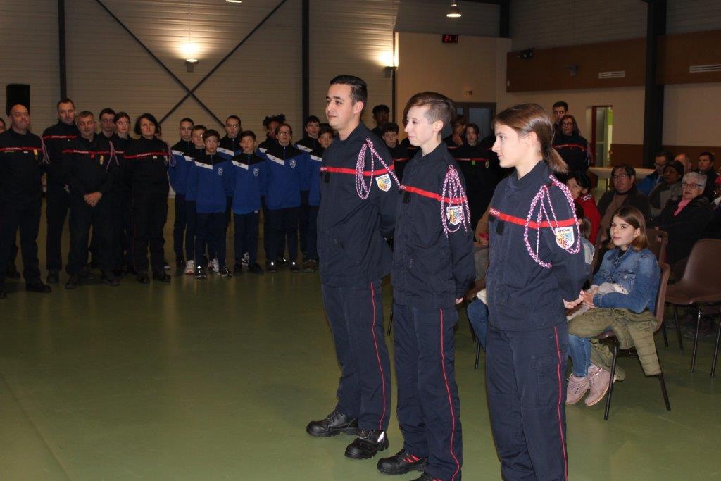 SAINT SORLIN CIS VALLOIRE SAINTE BARBE.jpg