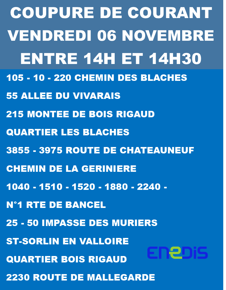 COUPURE ENEDIS 6 NOV.png