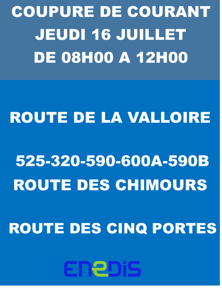 COUPURE COURANT 16 JUILLET.png