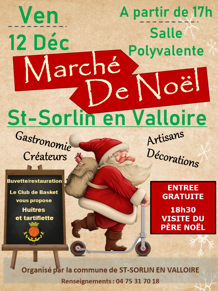 AFFICHE OFFICIELLE MARCHÉ DE NOEL 2025.png