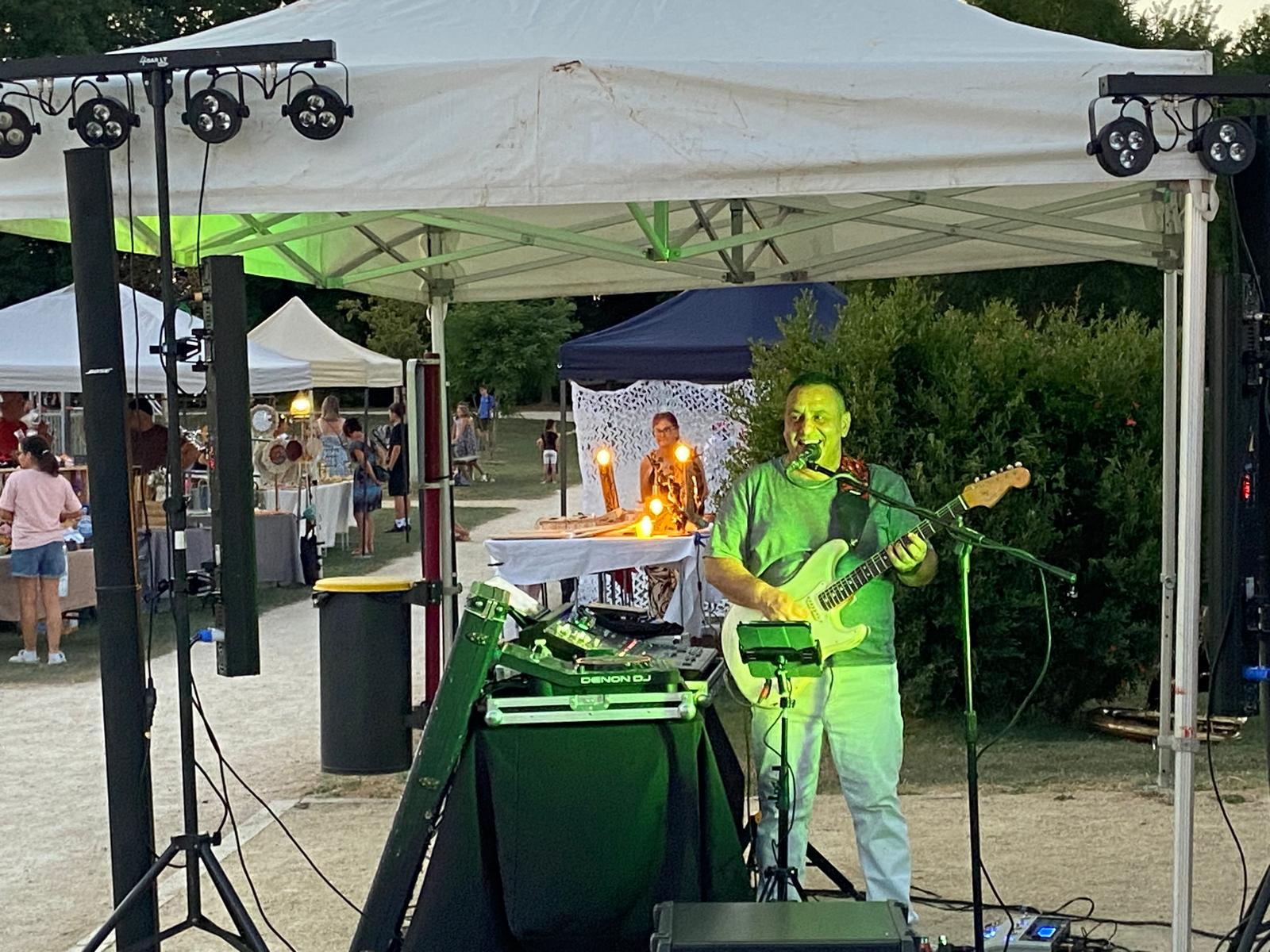 FETE DU PARC 25.jpg