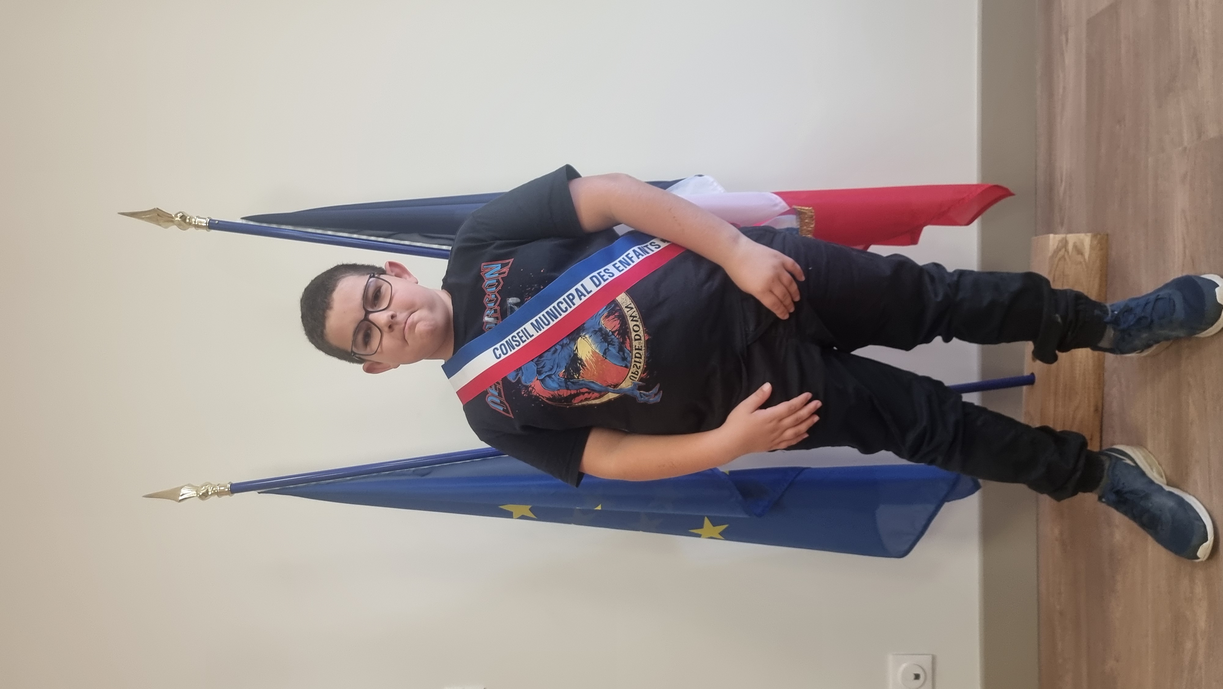 NIVON ANTHOINE 3.jpg