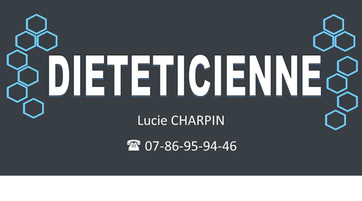 DIETETICIENNE.png DIETETICIENNE.png