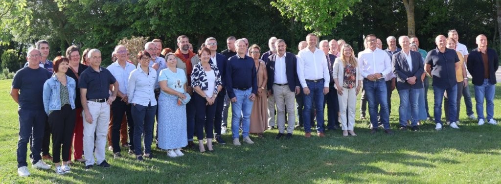 CONSEIL COMMUNAUTAIRE 2026.jpg