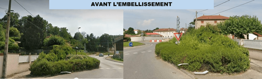 AVANT EMBELLISSEMENT.png