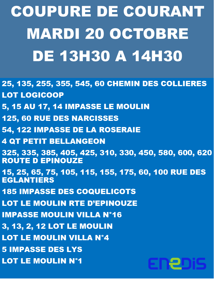 COUPURE 20 OCT DE 13H30 A 14H30.png