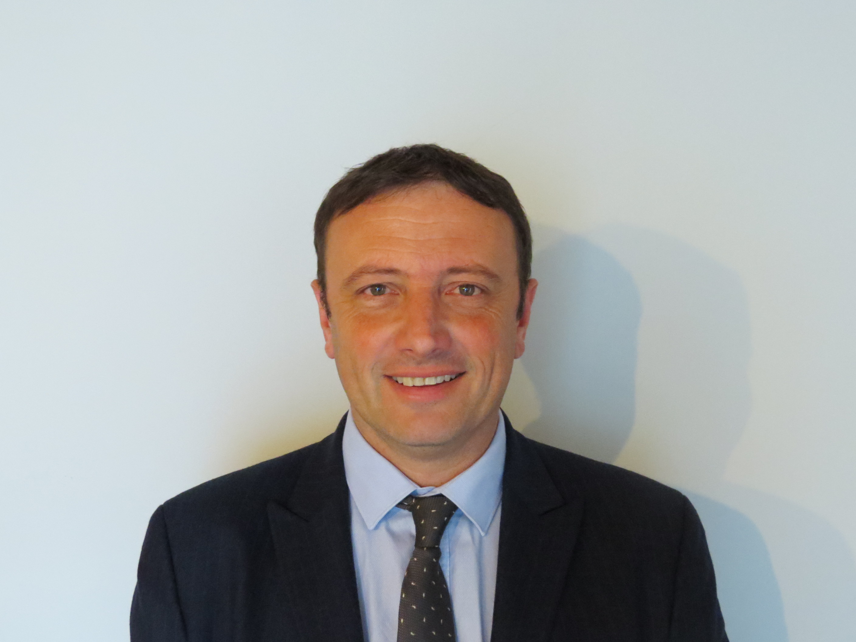 1 LUYTON GUILLAUME.JPG