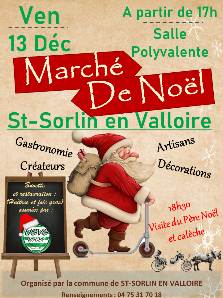 AFFICHE MARCHÉ DE NOEL 2024.png