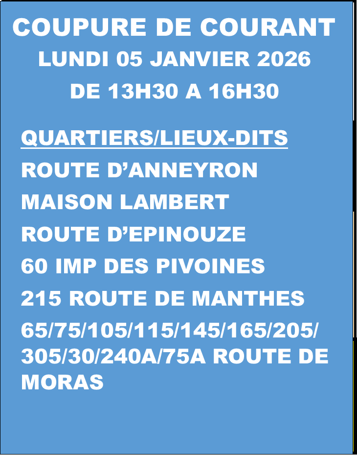 LUNDI 05 JANVIER 2026.png